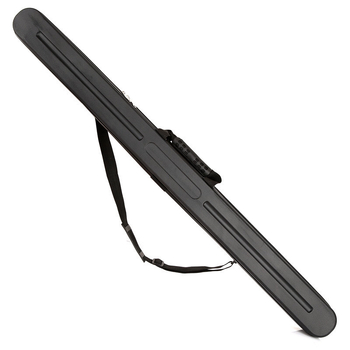 Τσάντα Καλάμι Ψαρέματος Με Σκληρό Κέλυφος Για Πλατφόρμα Ψαρέματος – Εξοπλισμός Ψαρέματος, Μη Αδιάβροχη