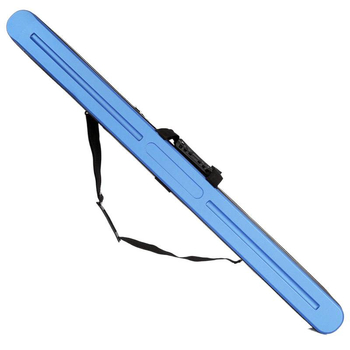 Τσάντα Καλάμι Ψαρέματος Με Σκληρό Κέλυφος Για Πλατφόρμα Ψαρέματος – Εξοπλισμός Ψαρέματος, Μη Αδιάβροχη