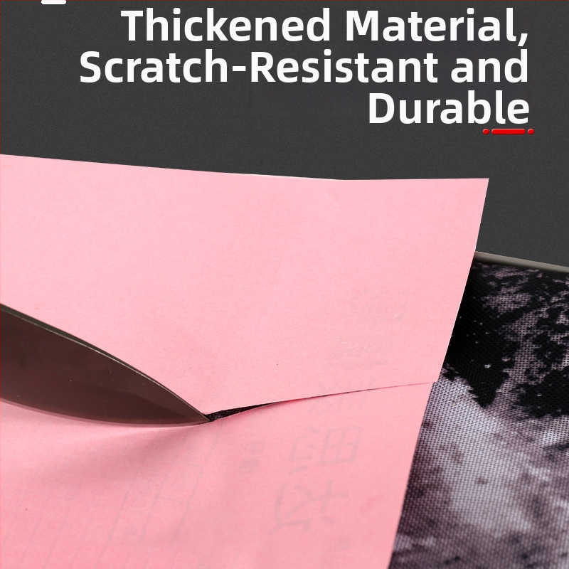 Cooloyu Horgászbot Táska Dupla- és Háromrétegű Rekeszekkel, Vízálló Ötvözet Anyagból, Márka Cooloyu, Kifejezetten Csalihoz, Damillal, Botodhoz és Orsóhoz