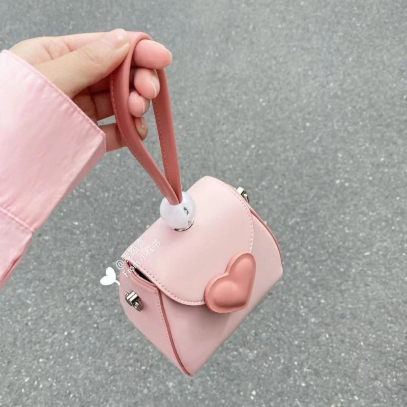 Jiaxi Leather PU crossbody torba, ulični stil, vertikalni kvadratni oblik, poklopac zatvaranje, džep za telefon