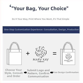 Geantă de cadouri din PVC în formă de inimă, transparentă, cu logo personalizat, imprimare prin presare la înaltă frecvență