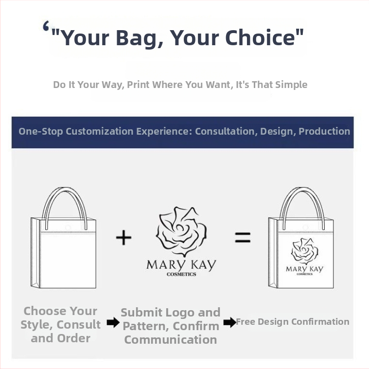 PVC sirds formas caurspīdīga dāvanu soma ar pielāgotu zīmogu, augstas frekvences presēšana