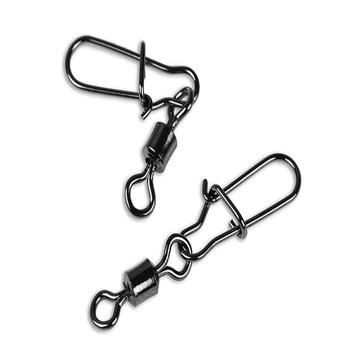 Συνδετήρας με δαχτυλίδι σε σχήμα οκτώ, αμερικανικός σβίβερ και ενισχυμένος πείρος — samol, ανοξείδωτος χάλυβας + ανθρακούχος χάλυβας