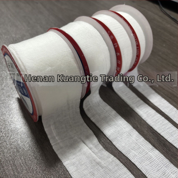 PVA υδατοδιαλυτό δίχτυ για το ψάρεμα – αργά διαλυόμενο, Υλικό: Άλλο, Μάρκα 001