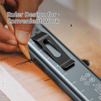 LED фенер от алуминиева сплав, преносима работна лампа, 10W, 1000mAh, соларно зареждане, магнитно закрепване, обхват ≥500m