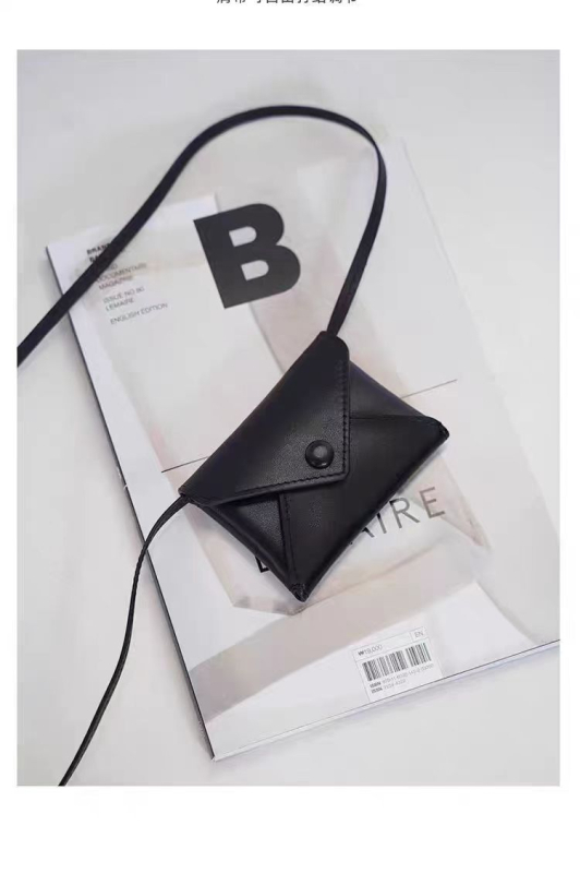 Crossbody torbica za struk, PU materijal, mala kvadratna torbica, vertikalni kvadratni oblik, magnetska kopča, unutarnja džep s zatvaračem, poliester podstava