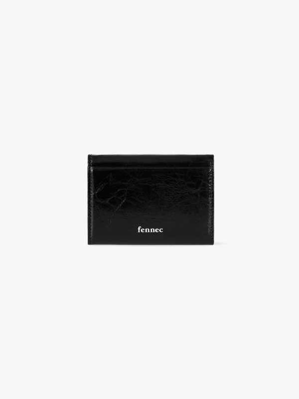 Držač kartica od prave kože, koža prvog sloja, unisex dizajn, proljeće 2025 izlazak, poliester podstava