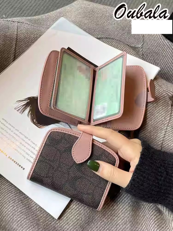 Husă de protecție pentru permisul de conducere, suport PVC pentru permis și certificate, husă de card pentru femei cu model litere, căptușeală din poliester, capacitate de extindere