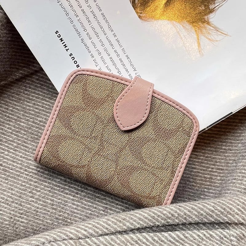 Husă de protecție pentru permisul de conducere, suport PVC pentru permis și certificate, husă de card pentru femei cu model litere, căptușeală din poliester, capacitate de extindere