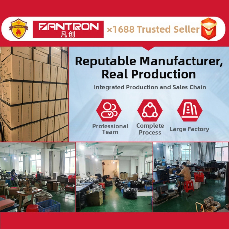 Ugunsdrošs dokumentu maisiņš ar rāvējslēdzēju, taisnstūra forma, materiāli: Liquid Silicone Cloth + Fiberglass Cloth + Aluminum Foil, Dokumentu un vērtību uzglabāšana birojā un mājās