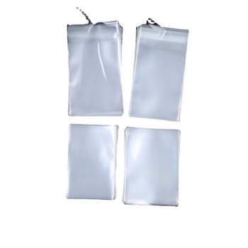 Държач за карти Xuefeng, CPP, стил Инс, за ежедневна употреба