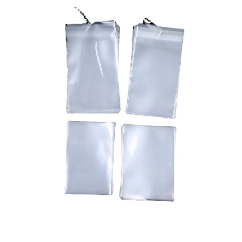 Държач за карти Xuefeng, CPP, стил Инс, за ежедневна употреба