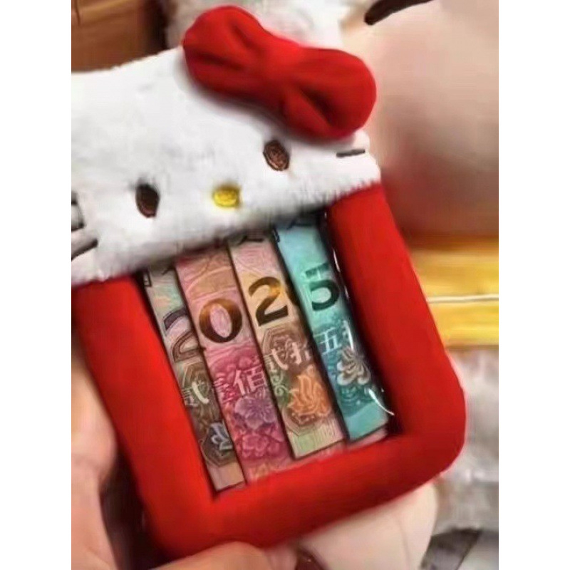 Roztomilý plyšový obal na karty pre karty na jedlo a autobus, japonský štýl, unisex, bavlnený materiál s bavlnenou výstelkou, detský dizajn, fotografický prívesok