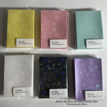 Пластмасов картодържател, IN стил, материал: пластмаса; тип: картодържател; стил: IN стил