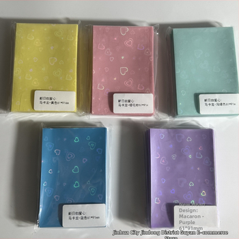 Пластмасов картодържател, IN стил, материал: пластмаса; тип: картодържател; стил: IN стил