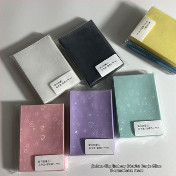 Пластмасов картодържател, IN стил, материал: пластмаса; тип: картодържател; стил: IN стил