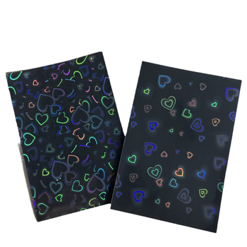 Пластмасов картодържател, IN стил, материал: пластмаса; тип: картодържател; стил: IN стил