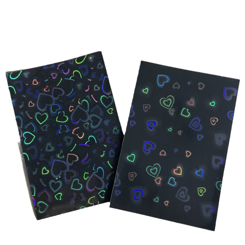 Пластмасов картодържател, IN стил, материал: пластмаса; тип: картодържател; стил: IN стил