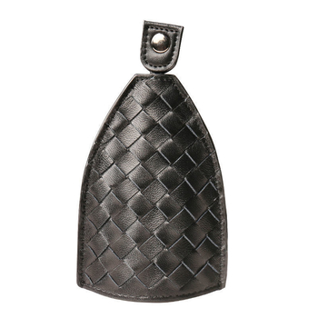 Organizator de chei PU - Unisex, pliabil, pentru depozitare acasă, primăvara 2025