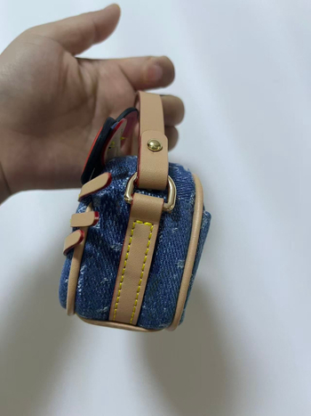 PVC novčanik za kovance, ležerni stil putovanja, unisex, svakodnevna upotreba