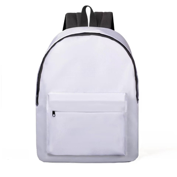 Rucsac pentru elevi cu model anime, Oxford, 20-35 L, reducere a poverii, stil stradal