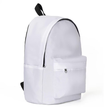 Rucsac pentru elevi cu model anime, Oxford, 20-35 L, reducere a poverii, stil stradal