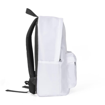 Rucsac pentru elevi cu model anime, Oxford, 20-35 L, reducere a poverii, stil stradal