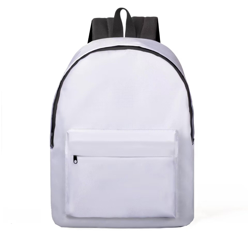 Rucsac pentru elevi cu model anime, Oxford, 20-35 L, reducere a poverii, stil stradal