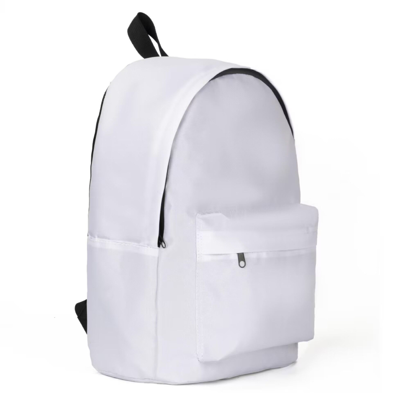 Rucsac pentru elevi cu model anime, Oxford, 20-35 L, reducere a poverii, stil stradal