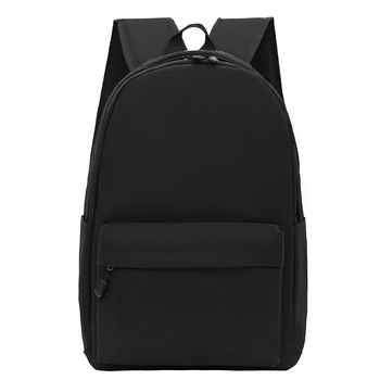 Ruksak za poslovna putovanja, unisex, Oxford materijal, kapacitet 20–35 L, proširiv, kompatibilan s 14-inčnim prijenosnikom