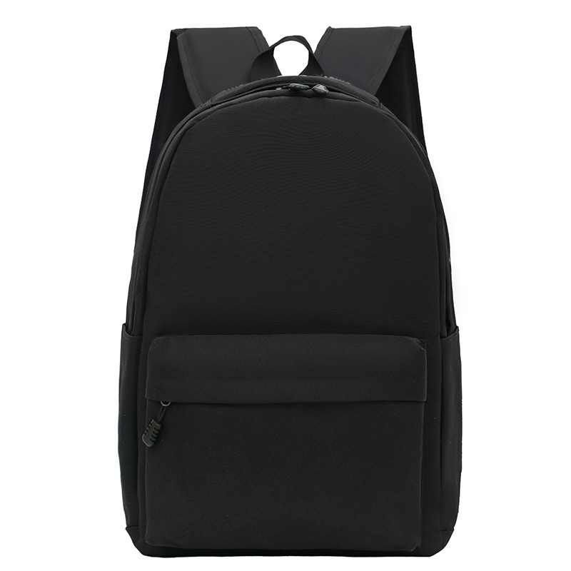 Ruksak za poslovna putovanja, unisex, Oxford materijal, kapacitet 20–35 L, proširiv, kompatibilan s 14-inčnim prijenosnikom