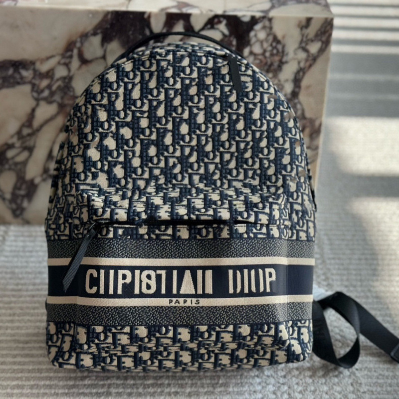 Unisex platneni ruksak, kapacitet 20–35 L, pogodan za 13-inčni laptop, otporan na habanje, s jastučastim remenima