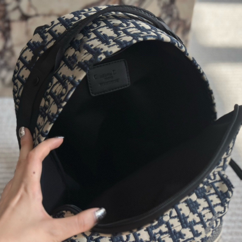 Unisex platneni ruksak, kapacitet 20–35 L, pogodan za 13-inčni laptop, otporan na habanje, s jastučastim remenima