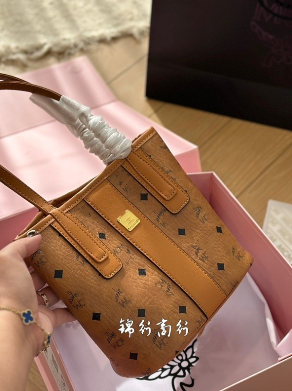 25 novih M Family Tote torbi — klasičan pristupačan luksuz, velika kapaciteta za laptop, torba za mamu, za rame ili ručno nošenje