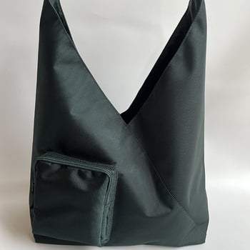 PU kožna edicija satchel torba – gradski stil, poliester podstava, proljeće 2024, svakodnevna upotreba