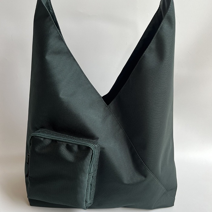 PU kožna edicija satchel torba – gradski stil, poliester podstava, proljeće 2024, svakodnevna upotreba