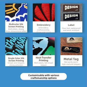 Anyu és baba hátizsák-stílusú táska, testreszabható, hordozható, 36-55 L, Oxford anyag