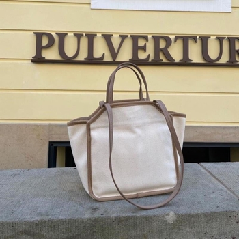 Torba za mame i bebe, višenamjenska, lagana (Materijal: Poliester; Podstava: Platno; Otvaranje: Poklopac; Mekanost: Meka; Brand: Elegant Style)