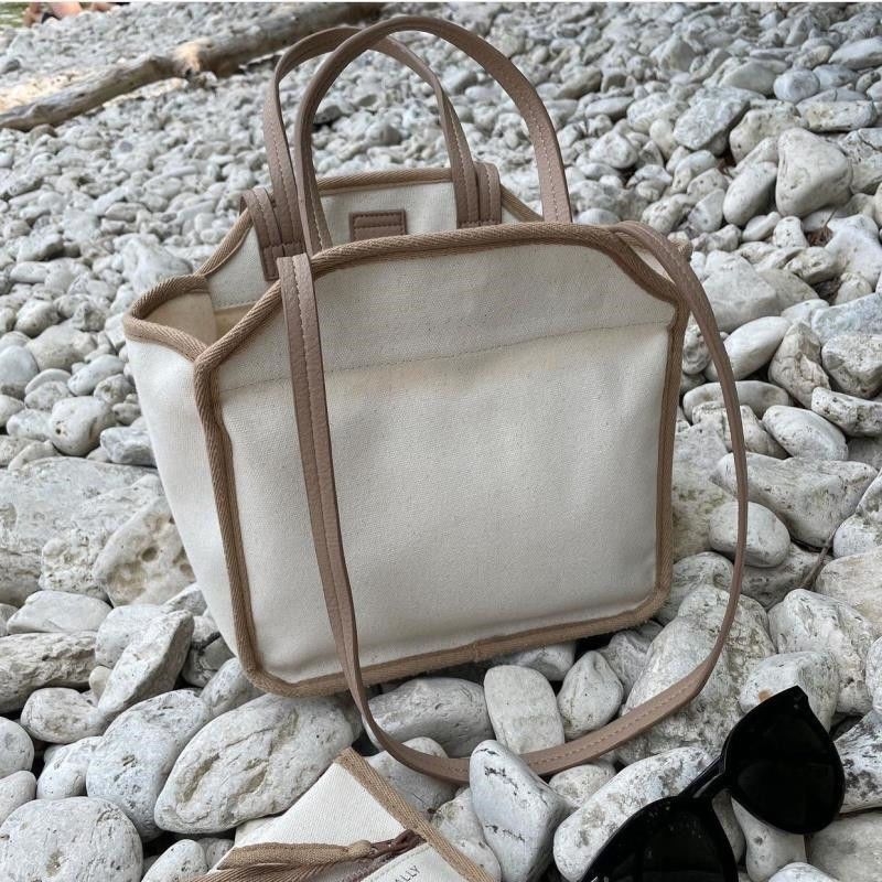 Torba za mame i bebe, višenamjenska, lagana (Materijal: Poliester; Podstava: Platno; Otvaranje: Poklopac; Mekanost: Meka; Brand: Elegant Style)