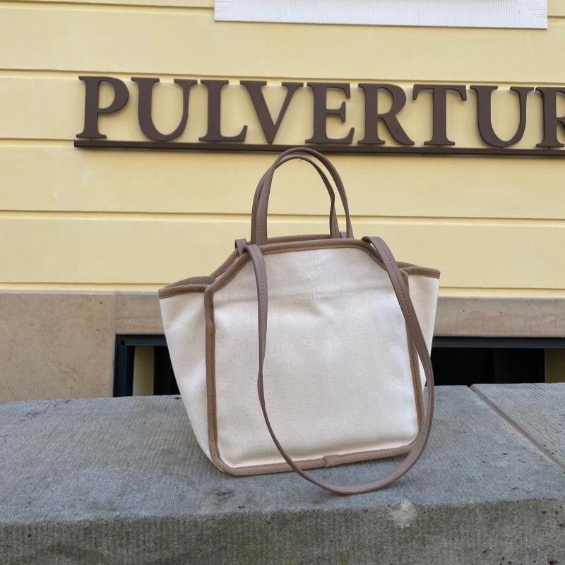 Torba za mame i bebe, višenamjenska, lagana (Materijal: Poliester; Podstava: Platno; Otvaranje: Poklopac; Mekanost: Meka; Brand: Elegant Style)