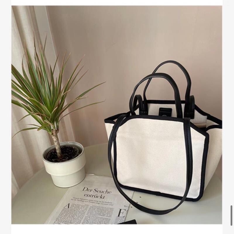 Torba za mame i bebe, višenamjenska, lagana (Materijal: Poliester; Podstava: Platno; Otvaranje: Poklopac; Mekanost: Meka; Brand: Elegant Style)