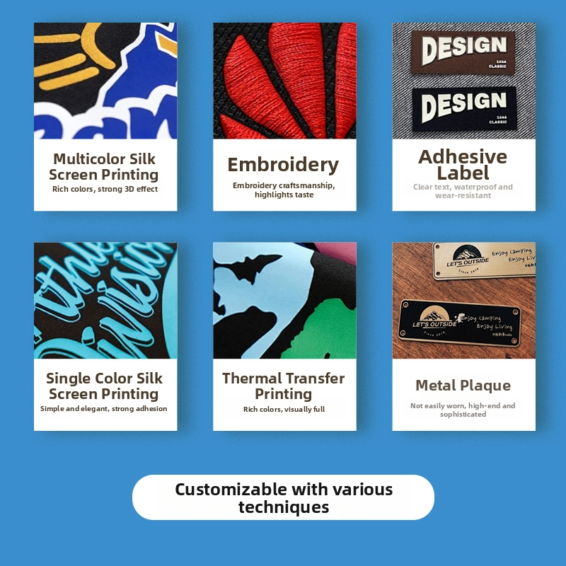 Māmiņas mugursoma, lielas ietilpības 20–35L, Oxford audums, rāvējslēdzēja atvērums, iekšējā rāvējslēdzēja kabata, dubultas plecu siksnas