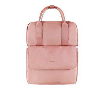 Σακίδιο μόνωσης για γάλα μητρικό, PU δέρμα, χωρητικότητας 36-55 λίτρων, αδιάβροχο, διαχωρισμός στεγνό/υγρό, εσωτερική θήκη για κάμερα