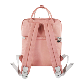 Σακίδιο μόνωσης για γάλα μητρικό, PU δέρμα, χωρητικότητας 36-55 λίτρων, αδιάβροχο, διαχωρισμός στεγνό/υγρό, εσωτερική θήκη για κάμερα