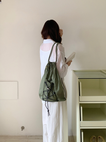 Unisex gradski minimalistički ruksak, 20–35L, poliester, pogodan za 16-inčni prijenosnik, ljeto 2025