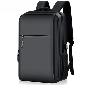 Ruksak Unisex Poliester Oxford Podstava (Unisex; Poliester; Oxford Podstava)