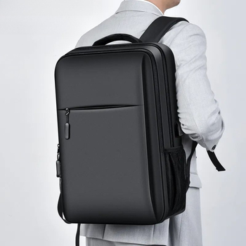 Ruksak Unisex Poliester Oxford Podstava (Unisex; Poliester; Oxford Podstava)