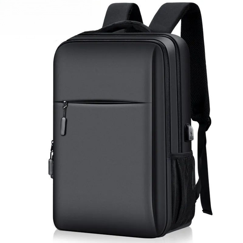 Ruksak Unisex Poliester Oxford Podstava (Unisex; Poliester; Oxford Podstava)