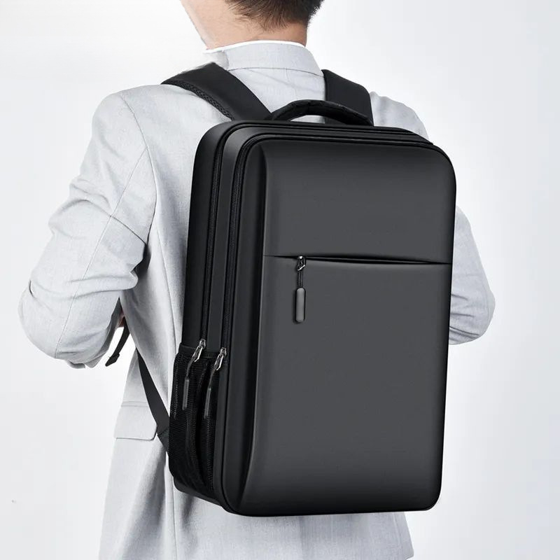 Ruksak Unisex Poliester Oxford Podstava (Unisex; Poliester; Oxford Podstava)