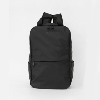 Poslovni ruksak za putovanja i prijenosno računalo, kapacitet 20–35 L, najlon, prozračan, vodootporan, unisex